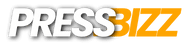 PressBizz 