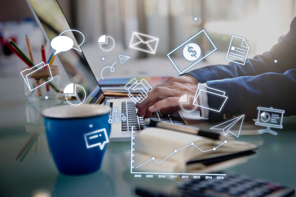 marketing strategies 2025