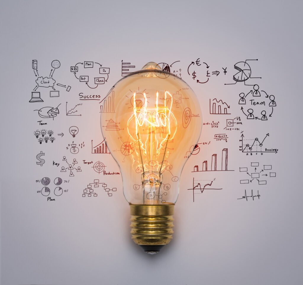 social media marketing 2025