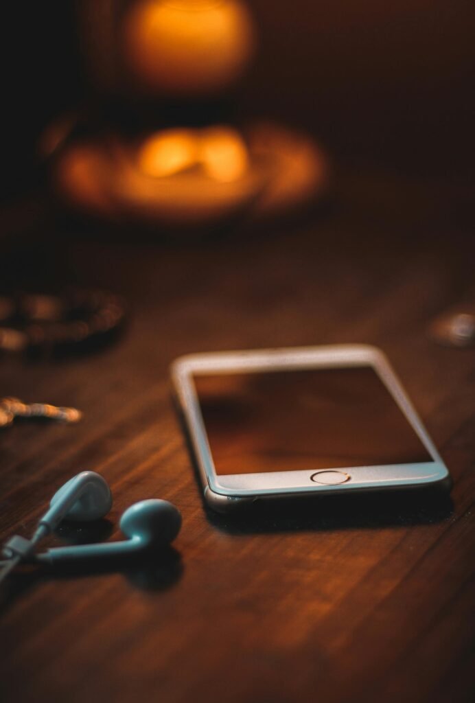 Mobile Technical