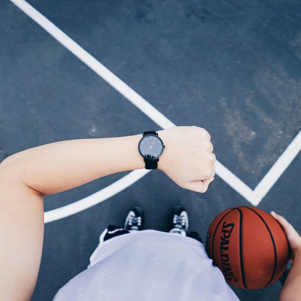 watch new