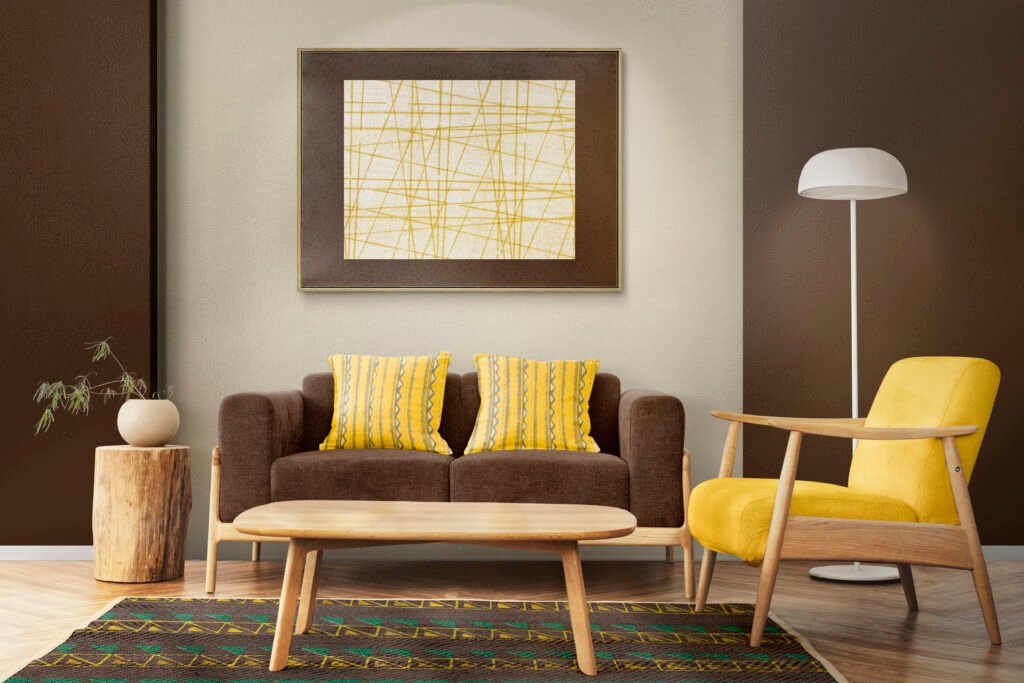 home decoration