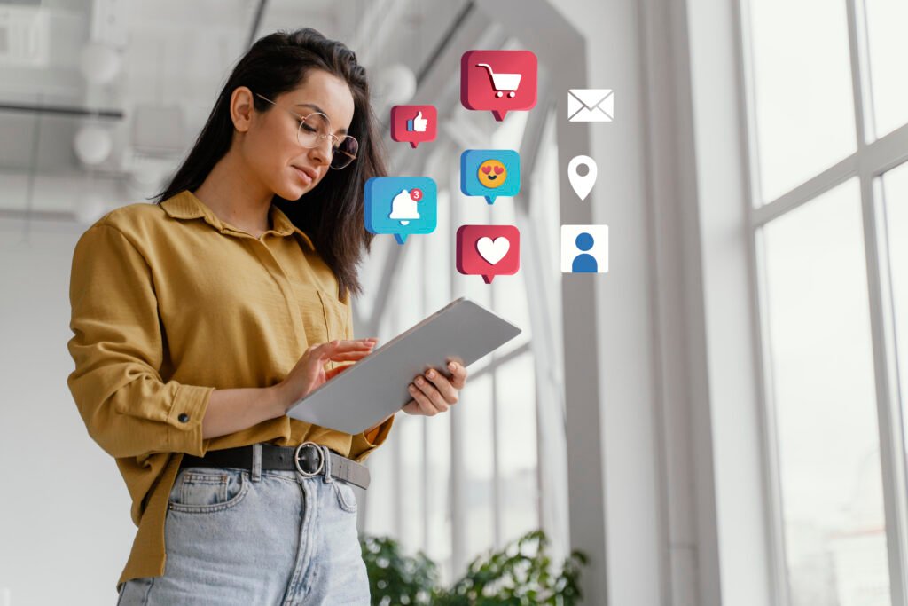 emotional marketing 2025