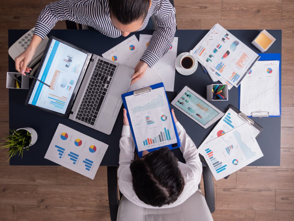 digital marketing 2025