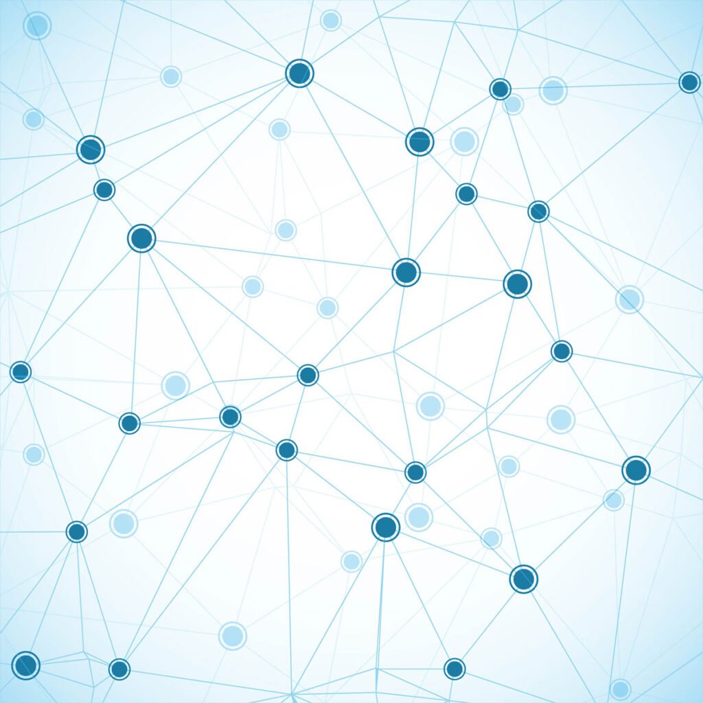 Connections Hint