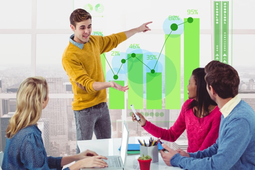 learn SEO for business growth
