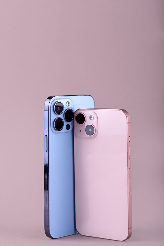 Apple iPhone 17 Pro