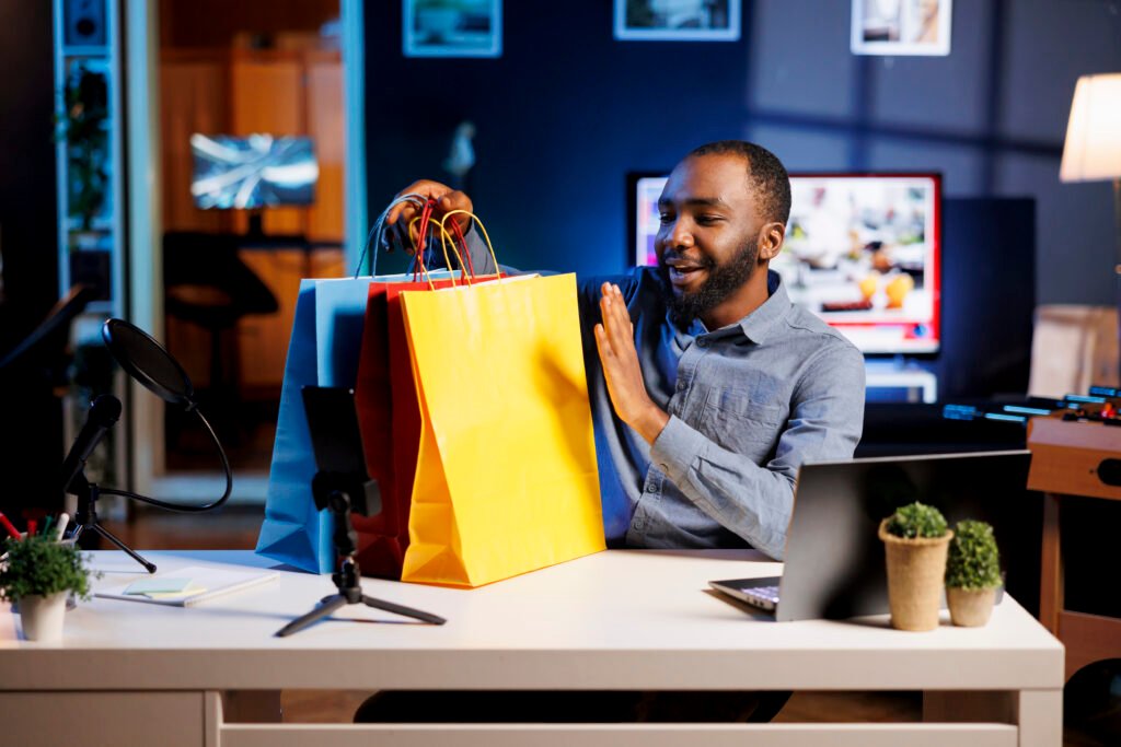 R6 Marketplace: Your Complete 2025 Guide to Rainbow Six Siege Trading R6 Marketplace