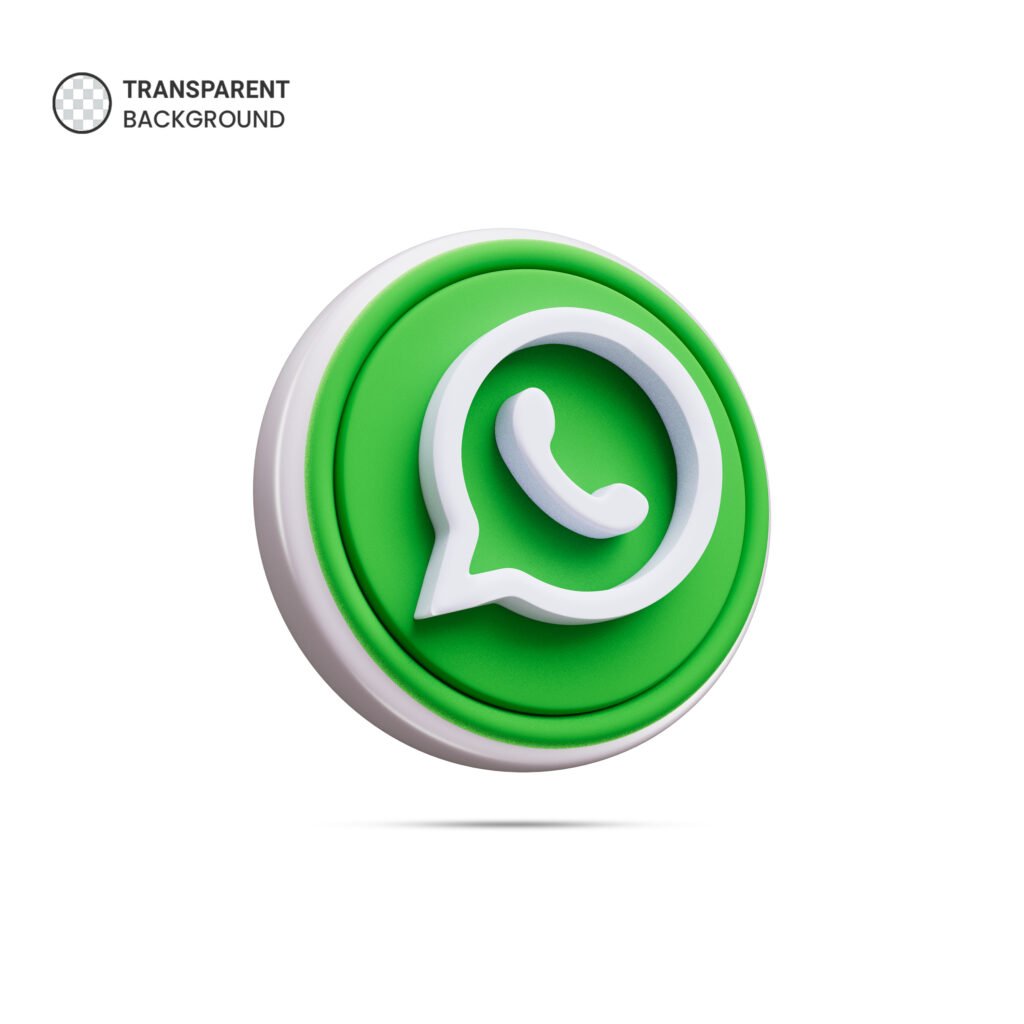 WhatsApp Web