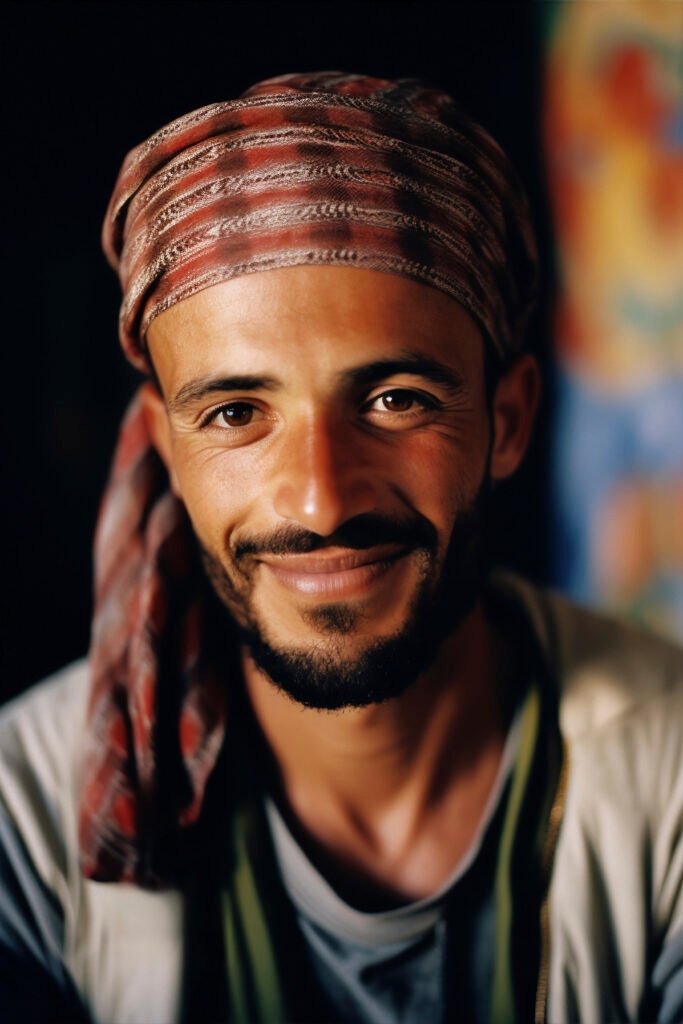 Mariano Iduba