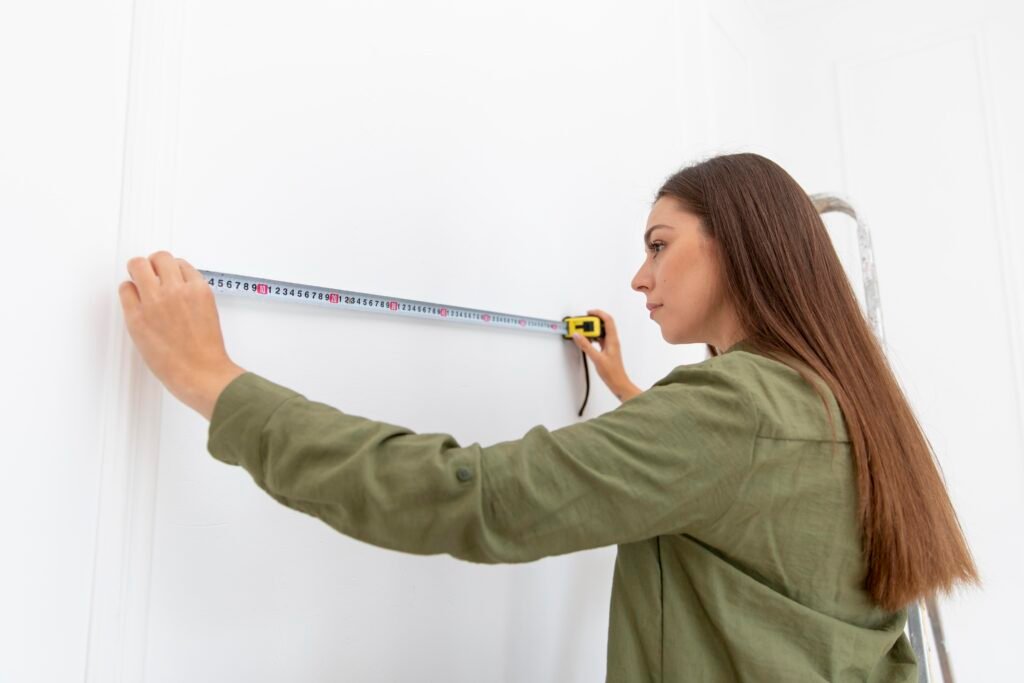 How to Measure Yourself at Home: A Complete Guide to Accurate Body Measurements How to Measure Yourself at Home
