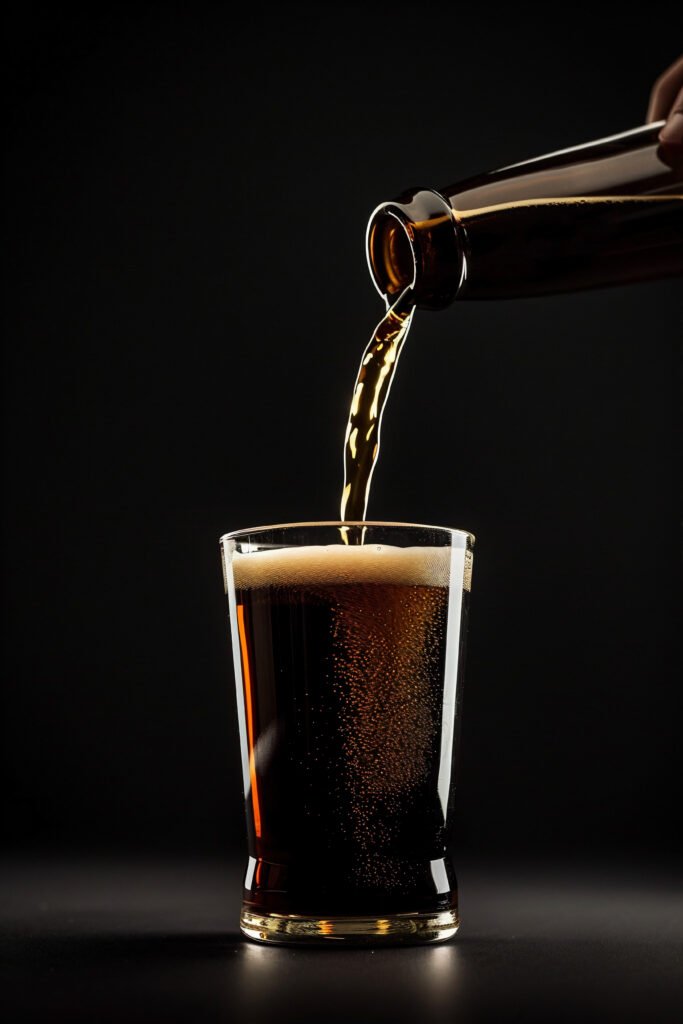 Fernet