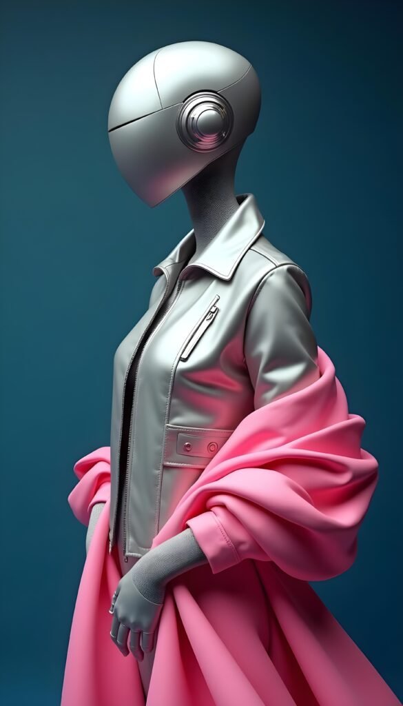 undress ai