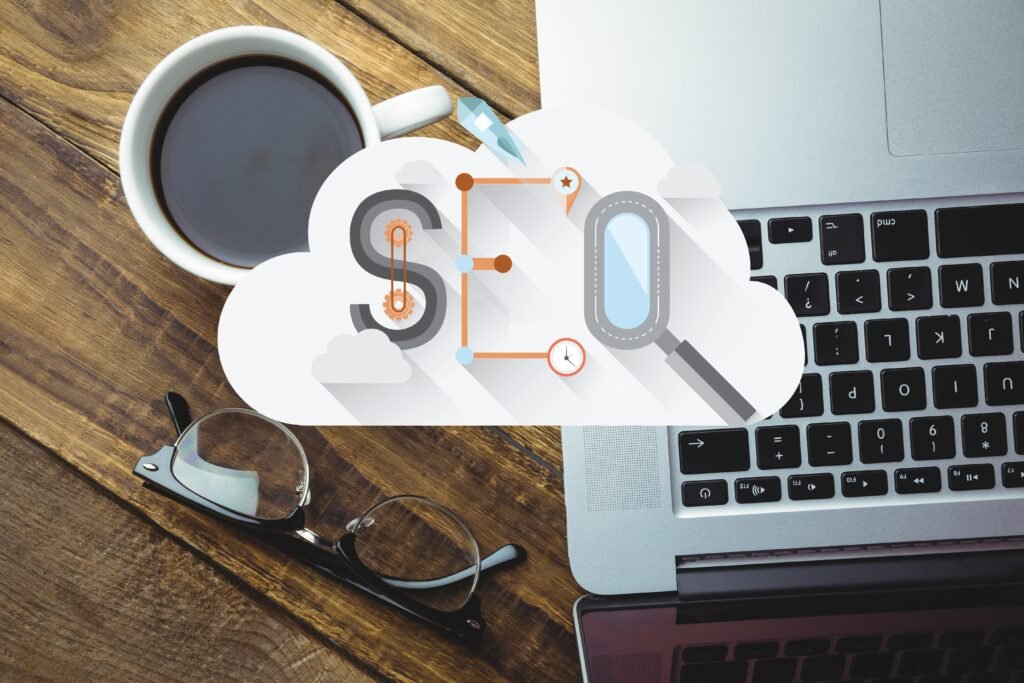 meta keywords seo 2016