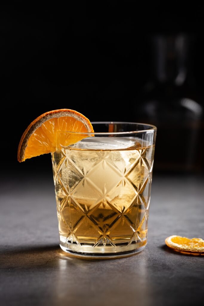 Triple Sec