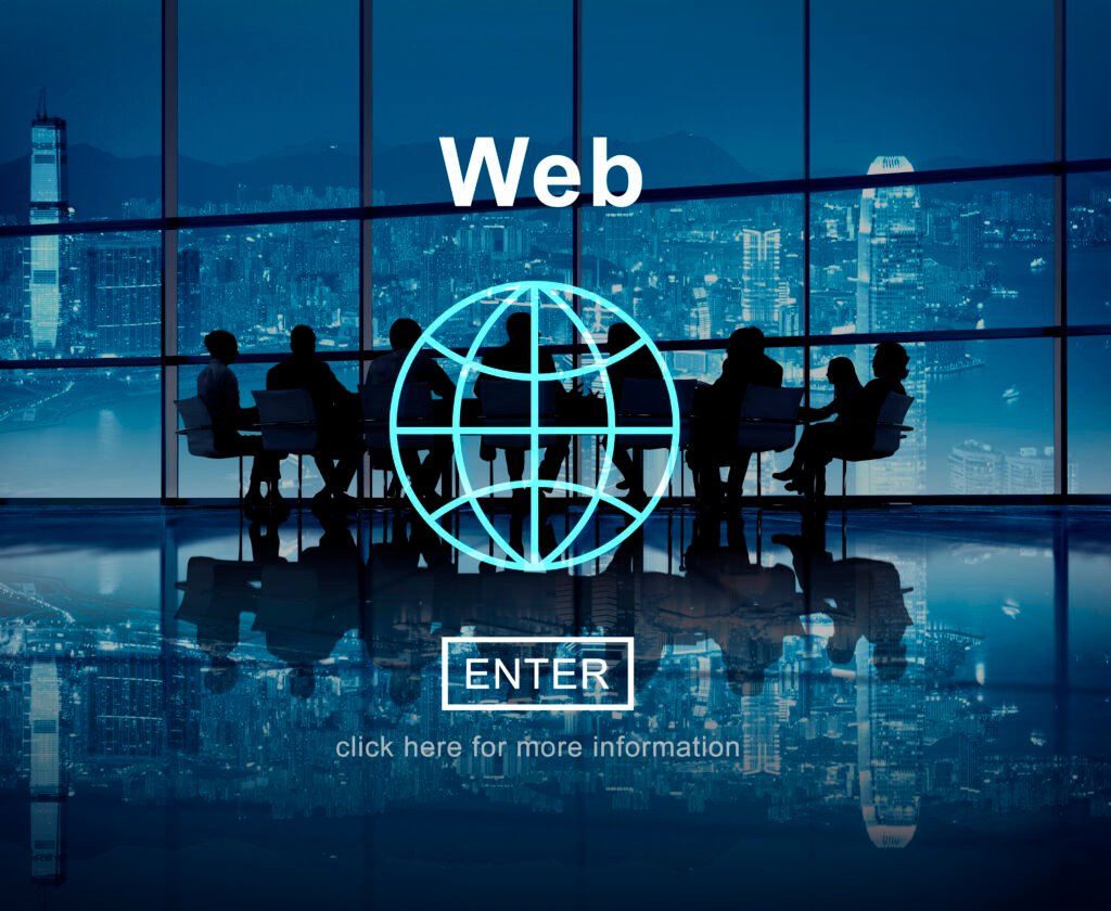 8171 web portal