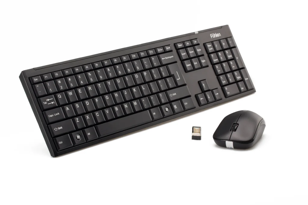 kb5058411