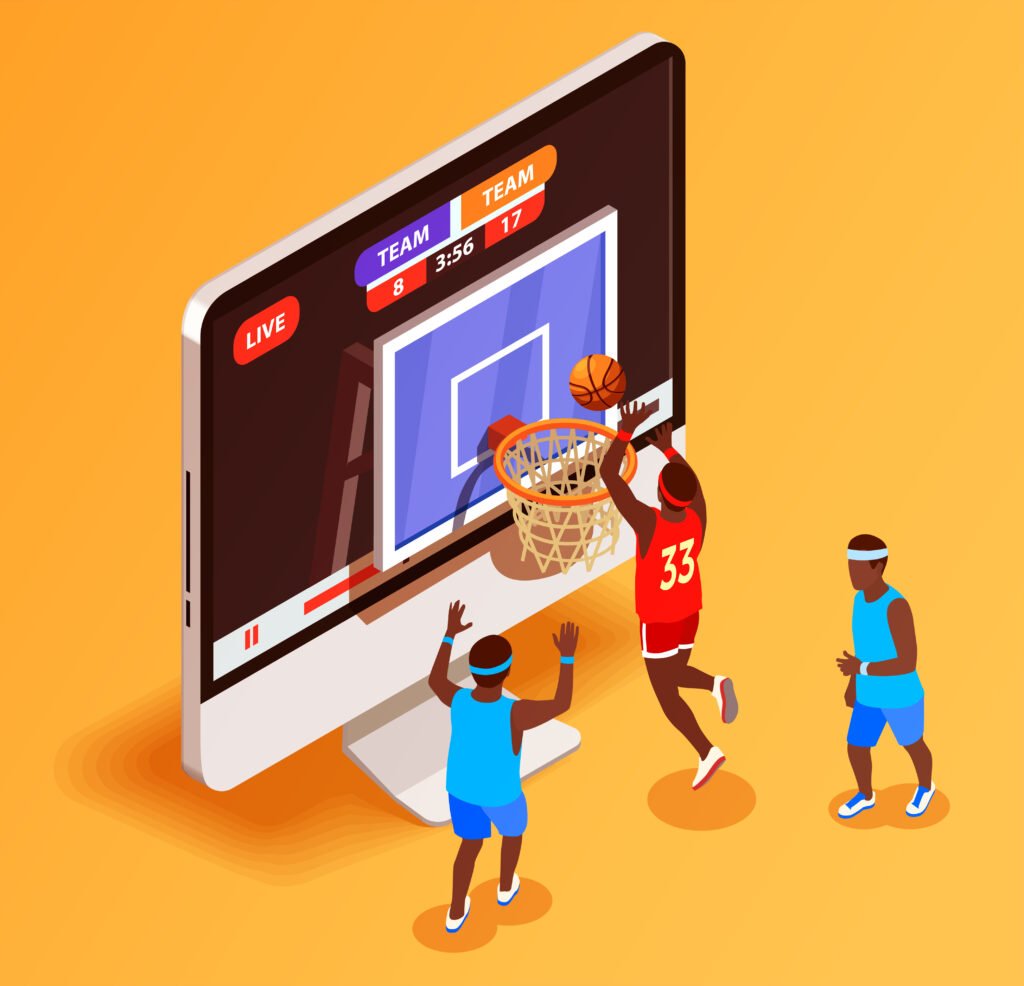 NBA Trade Machine: How Fans Play GM and Build Dream Trades nba trade machine