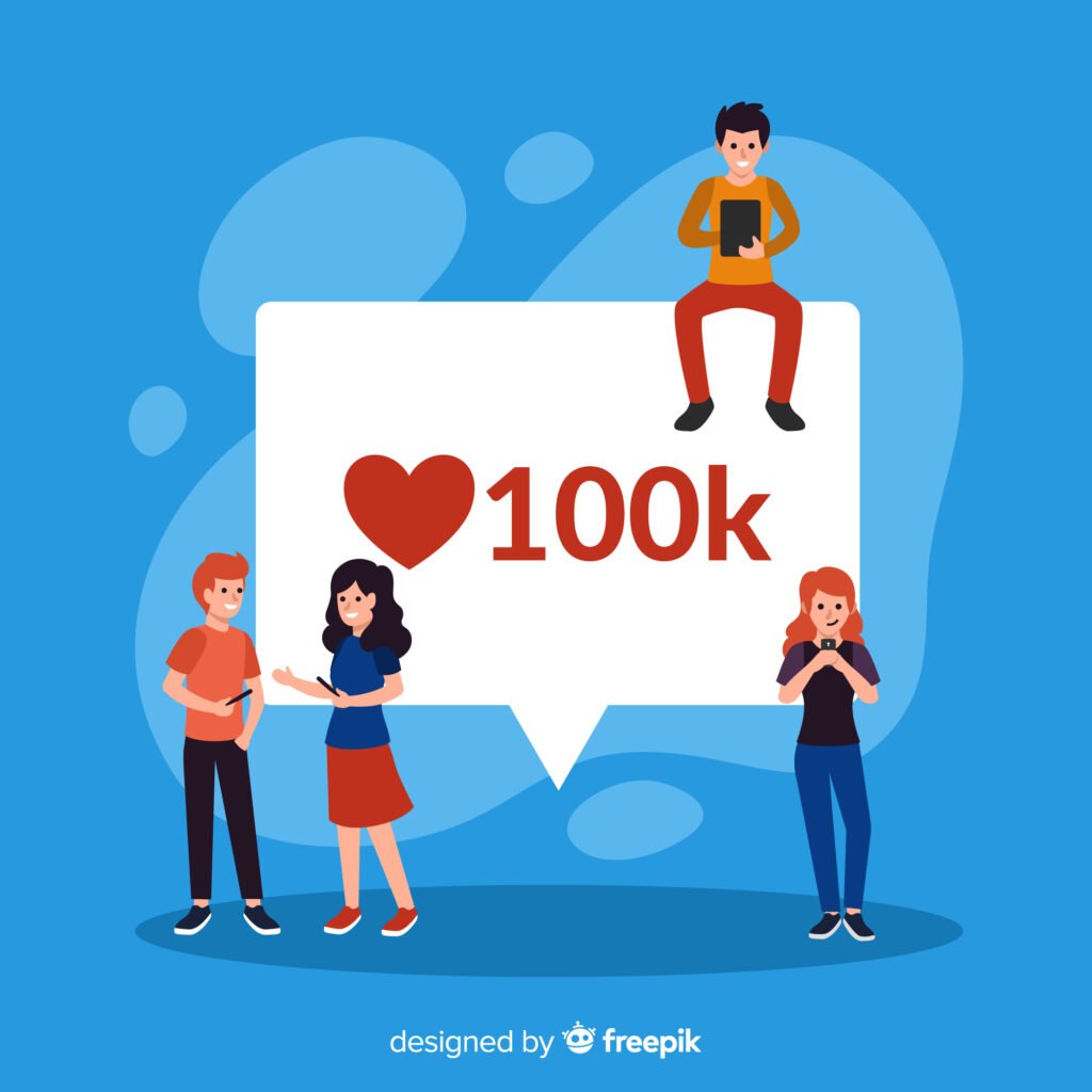 Buy Followers Instagram