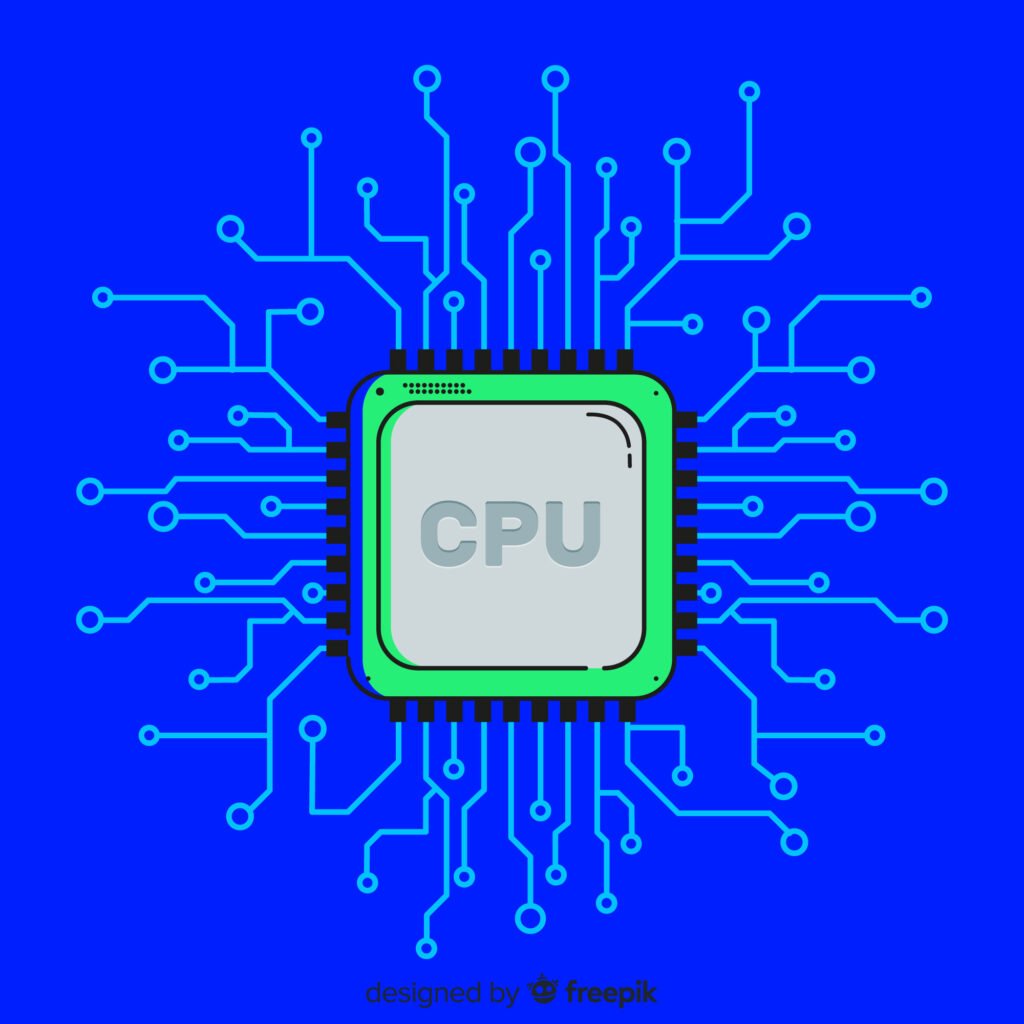 BIOS PCSX2
