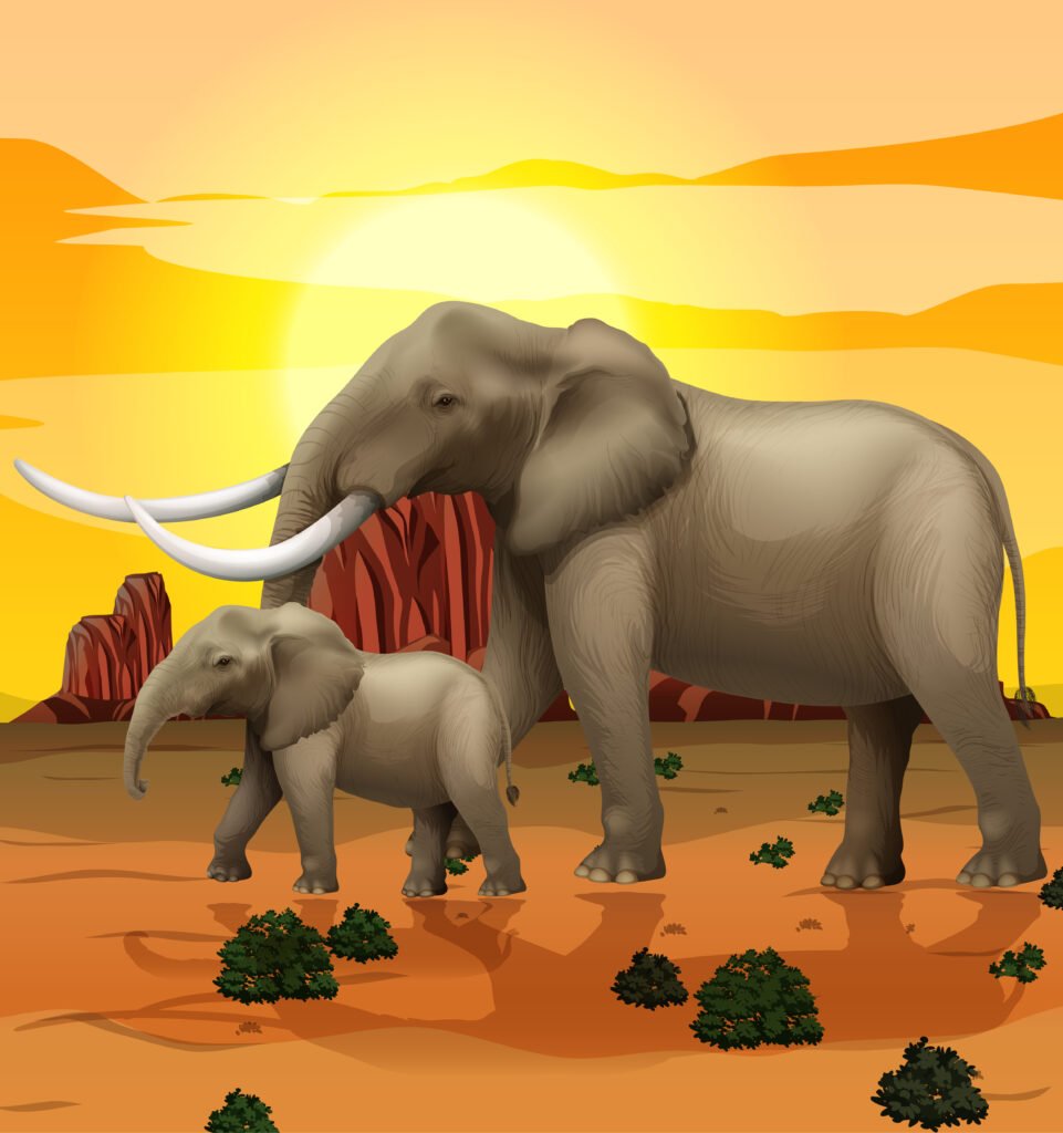 Elephante Scottsdale: Everything You Need to Know About This Hotspot elephante scottsdale