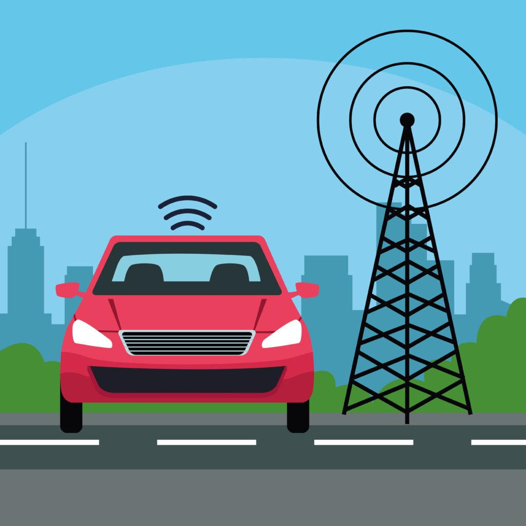 The Signal: Understanding Its Power & How It Shapes Our Lives The Signal
