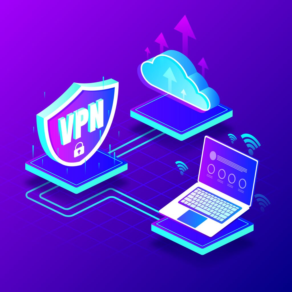 What Is 922 Proxy? A Deep Dive into 922 S5 Proxy 922 proxy