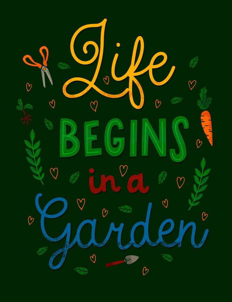 Grow a Garden Script