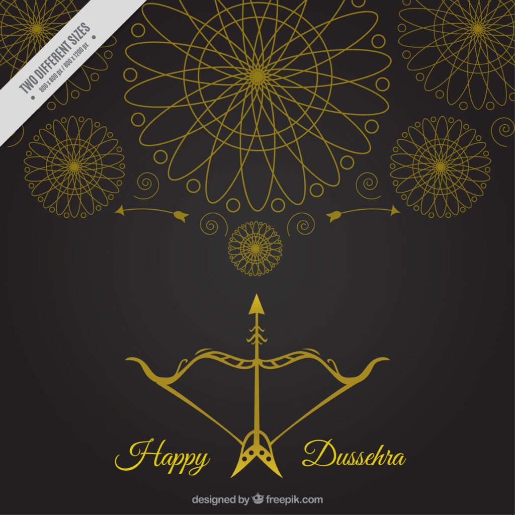 Aruni Doval: The Quiet Pillar Behind India’s Public Life Aruni Doval