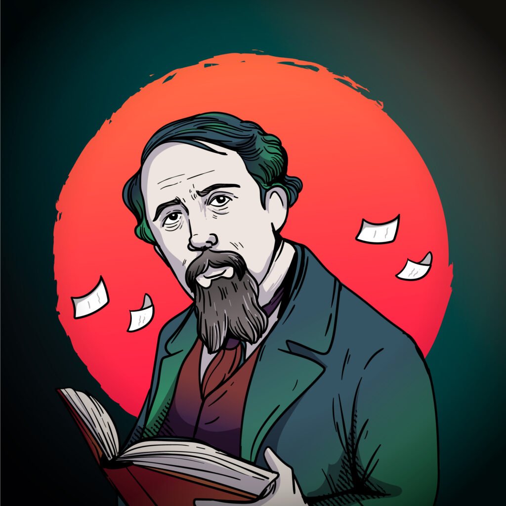 Garrett Gendron: A Closer Look at His Journey and Impact garrett gendron