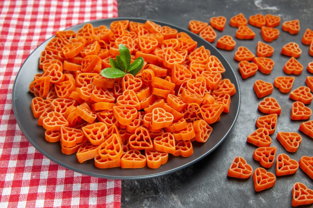 Mannacote