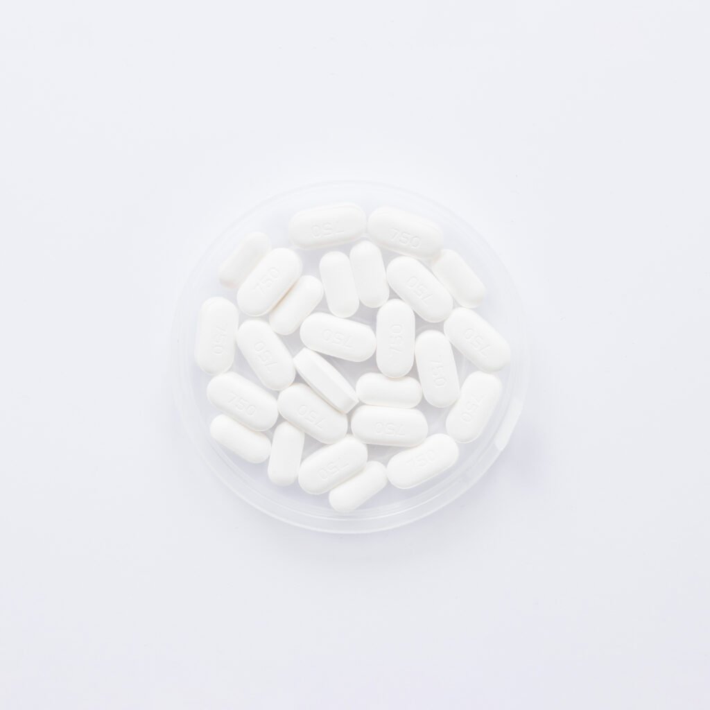 T259 White Pill: Uses, Side Effects, and Safety Guide t259 white pill