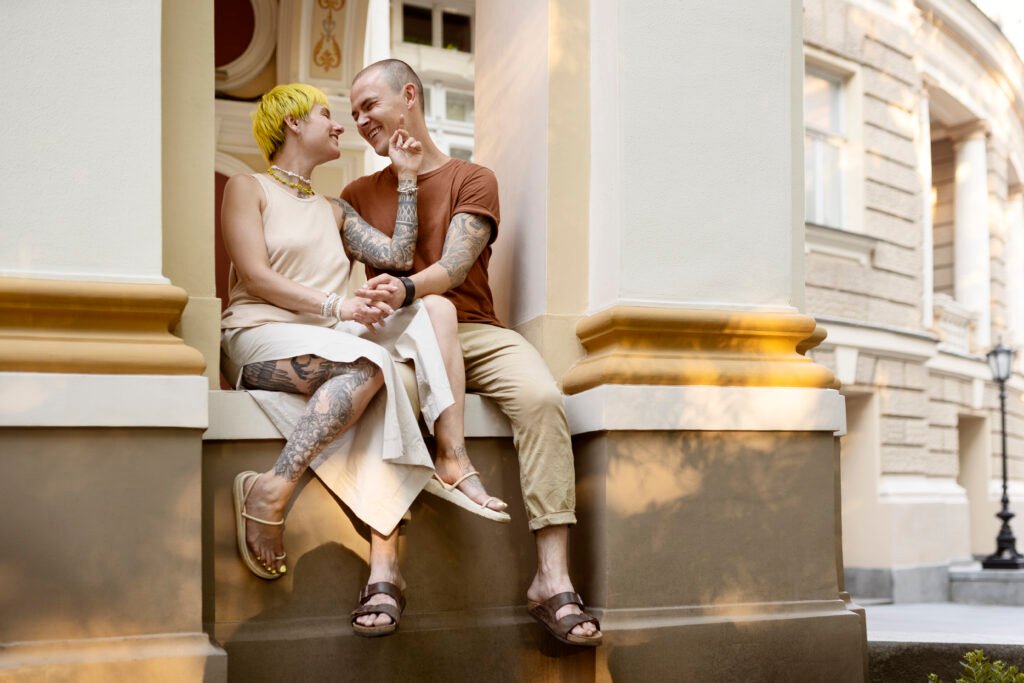 Gilded Age Fashion: A Complete Guide to Style in the Late 19th Century gilded age fashion