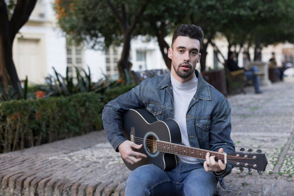 Taylor Roberson Castaic: An Inspiring Story of Dedication and Growth taylor roberson castaic