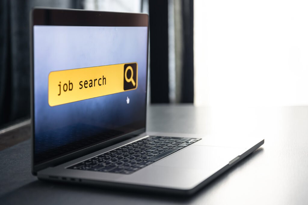 Google Scholar Search Tips: How to Find Academic Research Faster google scholar search tips