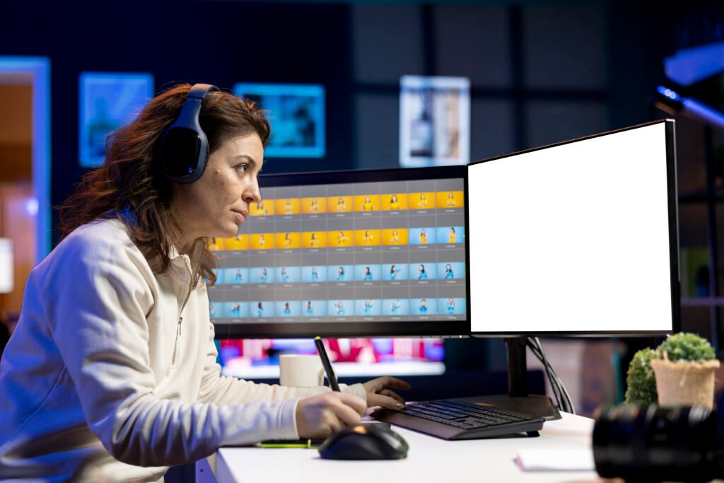 SFM Compile: The Complete Beginner’s Guide to Compiling in Source Filmmaker sfm compile