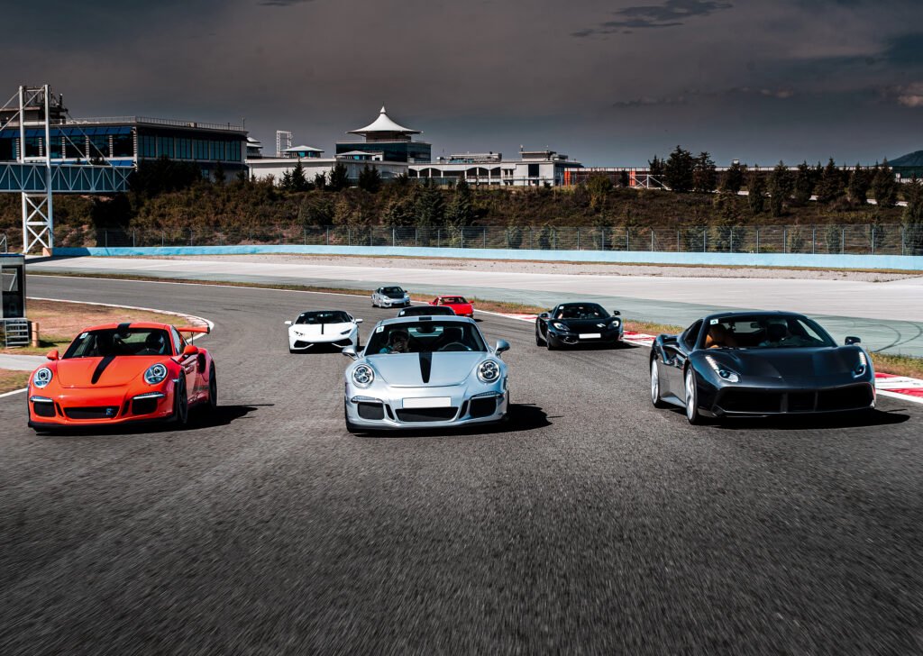 2026 Cars