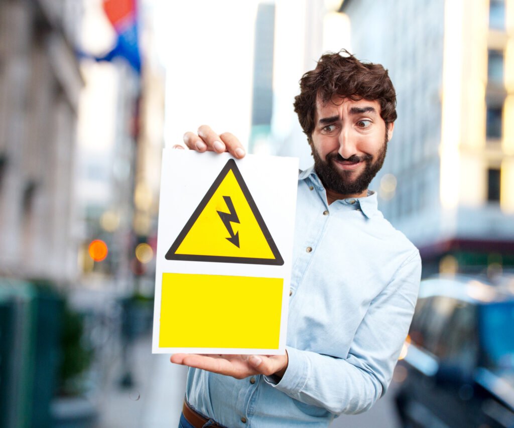 What Level of RDW Is Dangerous? A Complete Guide what level of rdw is dangerous
