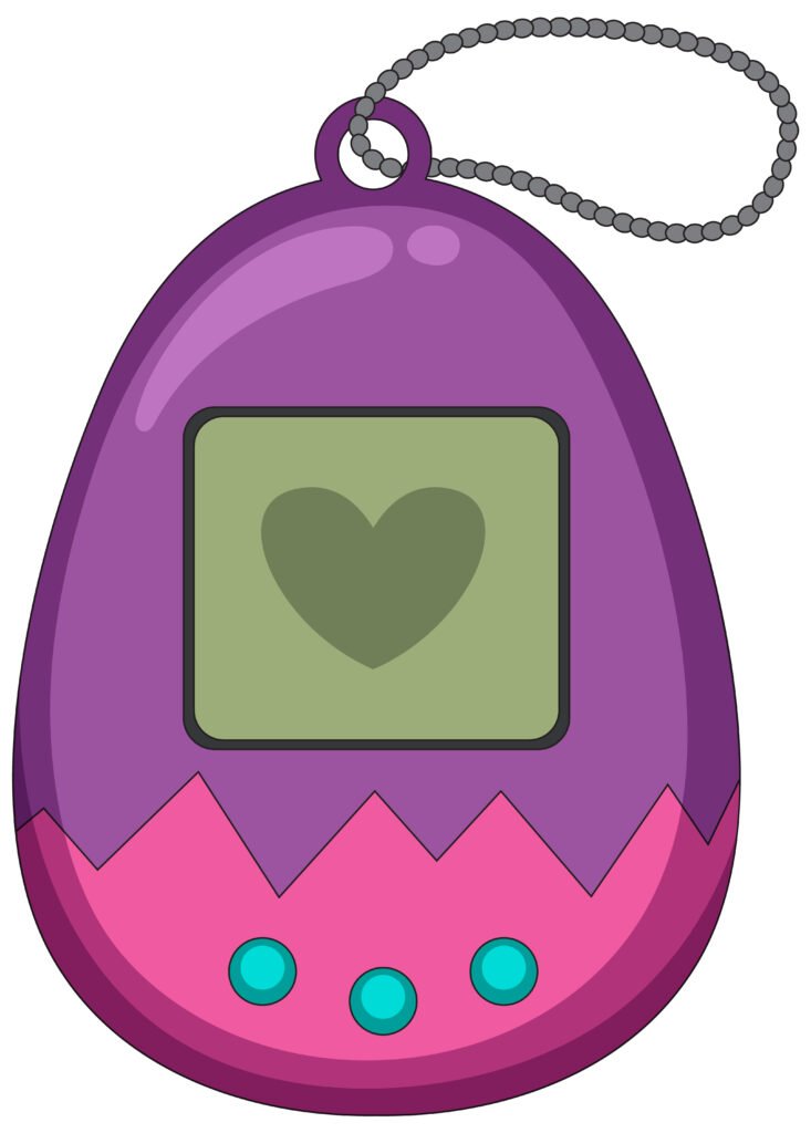 Kirby Dedo: The Playful Fusion of Kirby, Fingers & Fan Culture kirby dedo