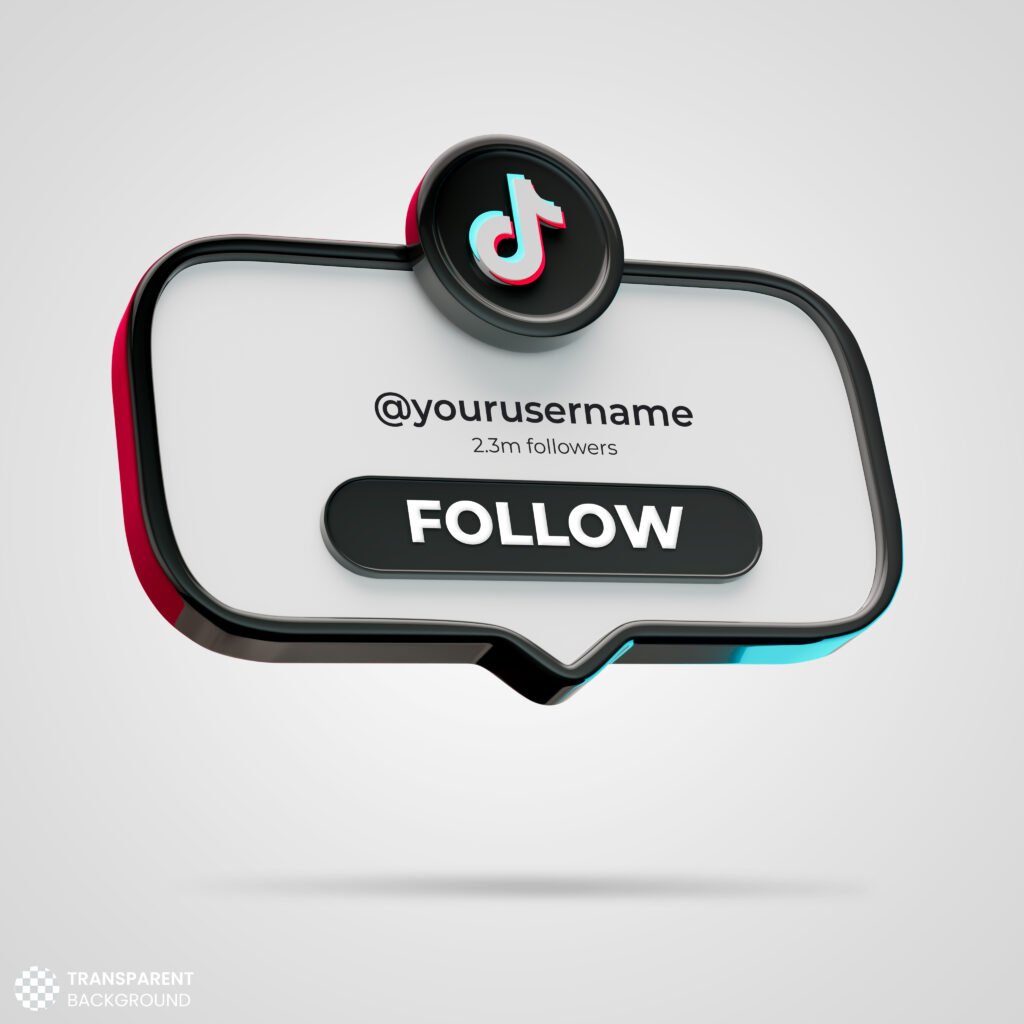 TikTok Text Post: How to Use TikTok’s New Feature to Boost Your Creativity Tiktok Text Post