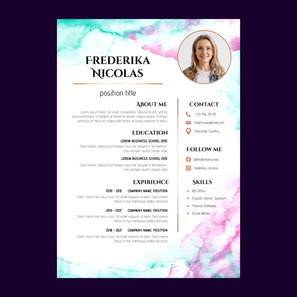 itslerning mv: Revolutionizing E-Learning in the the Maldives itslerning mv