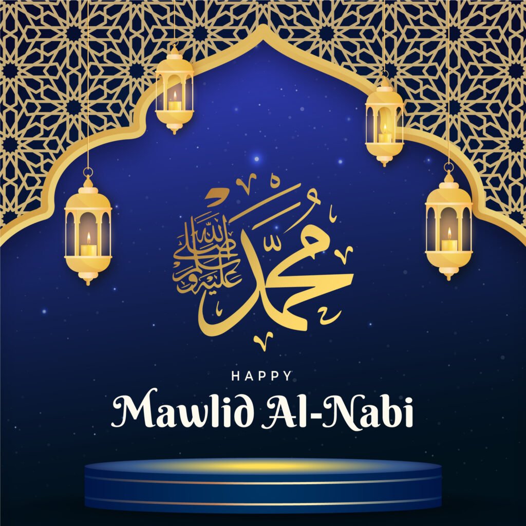 The Noble Work of Hazrat Muhammad (SAW): A Legacy of Mercy and Guidance Hazrat Muhammad (SAW) Work