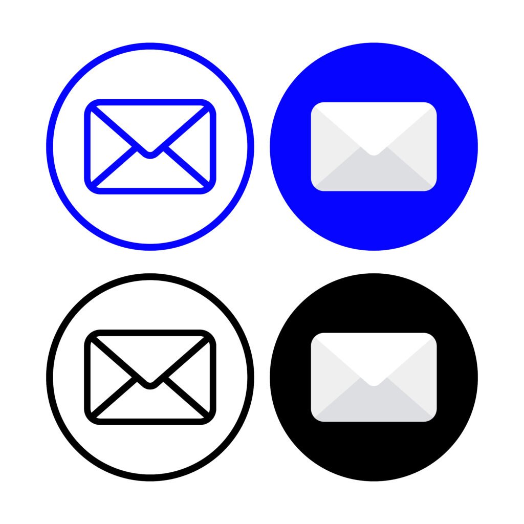 Hotmail: The Evolution, Features, and Why It Still Matters in 2025 hotmail