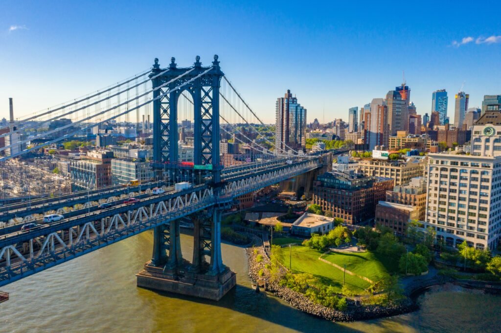 nypoar: What It Means and Why It Matters nypoar