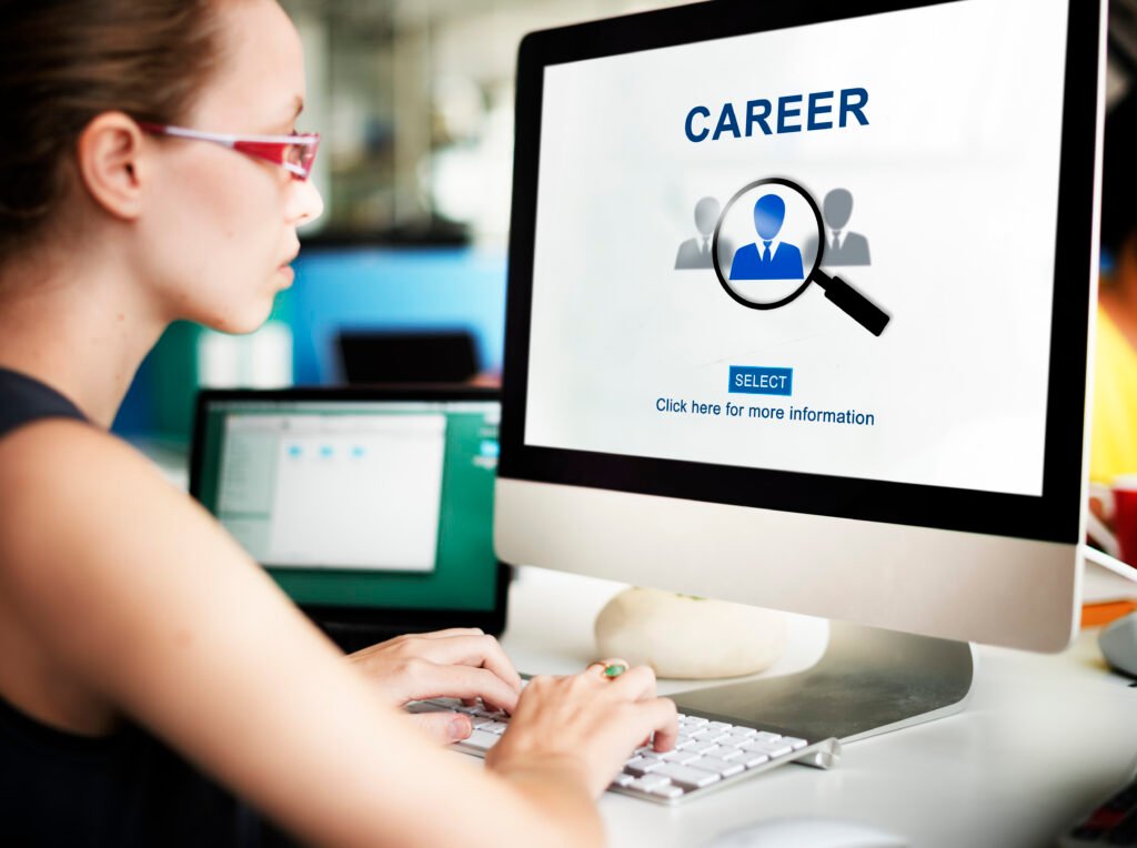 Building Your Future: Careers at ClickUp (H1) clickup careers