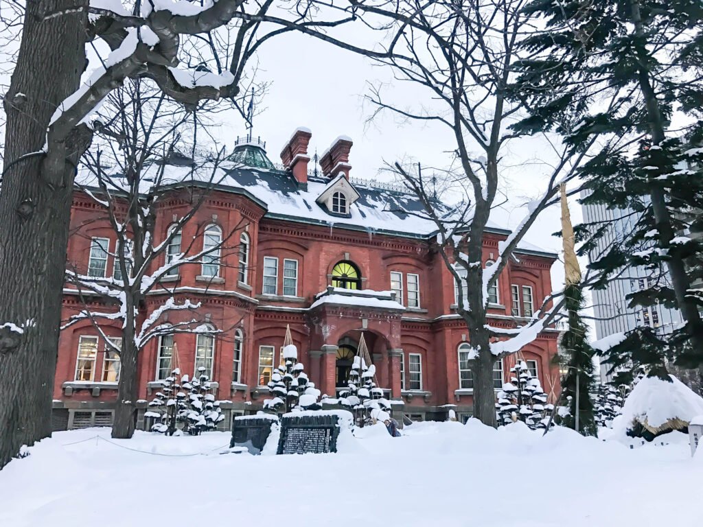 North Adams Public Library: A Community’s Gateway to Knowledge and Culture north adams public library