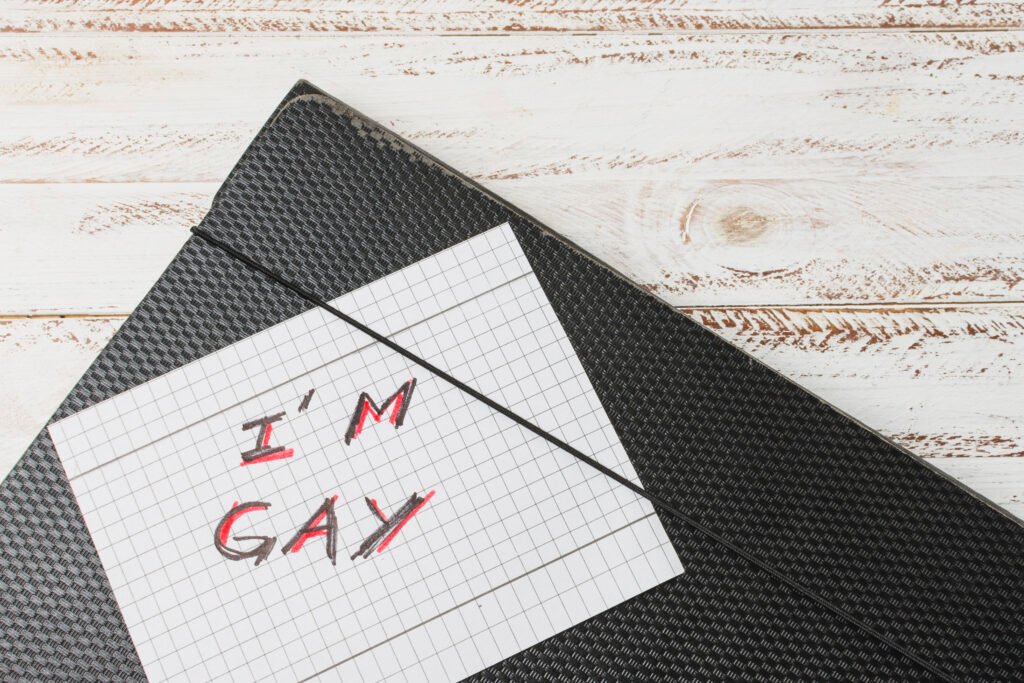 Unpacking Rule 44: What It Means and Why It Matters Rule 44