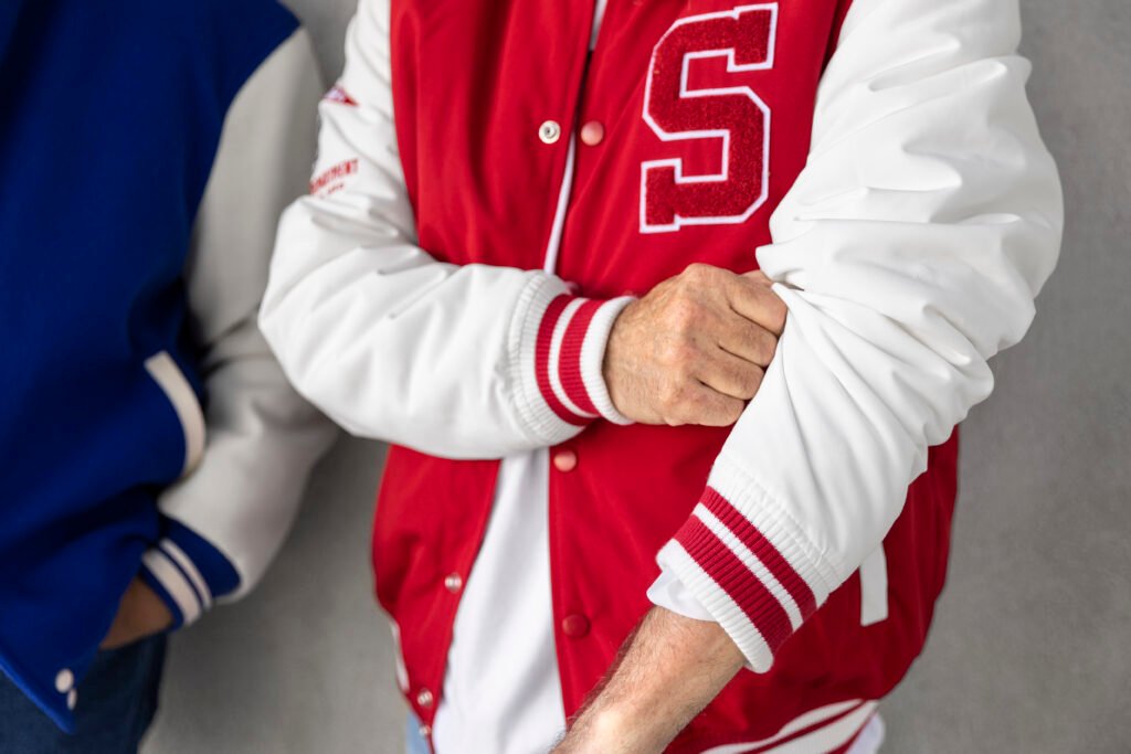 penn state hoodie