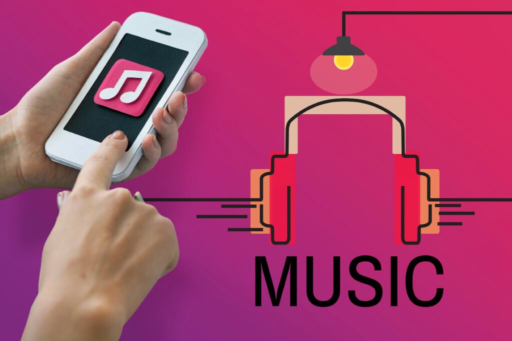 YouTube or MP3: The Ultimate Guide to Converting and Enjoying Music Safely youtube or mp3