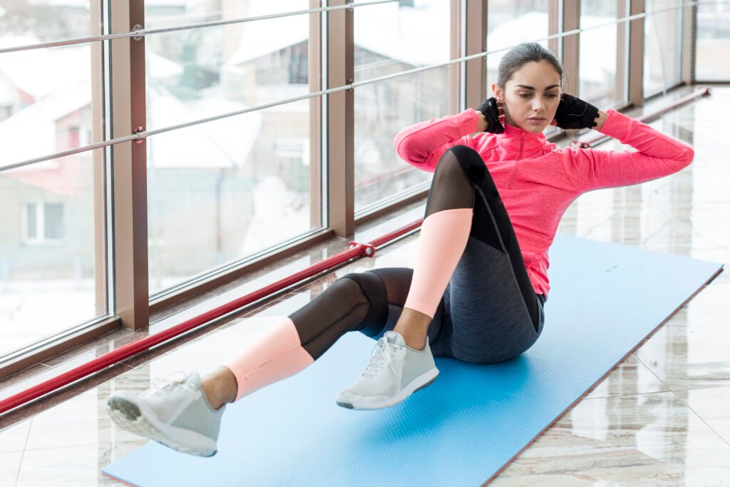 Felixing: The Art of Flexible Growth felixing